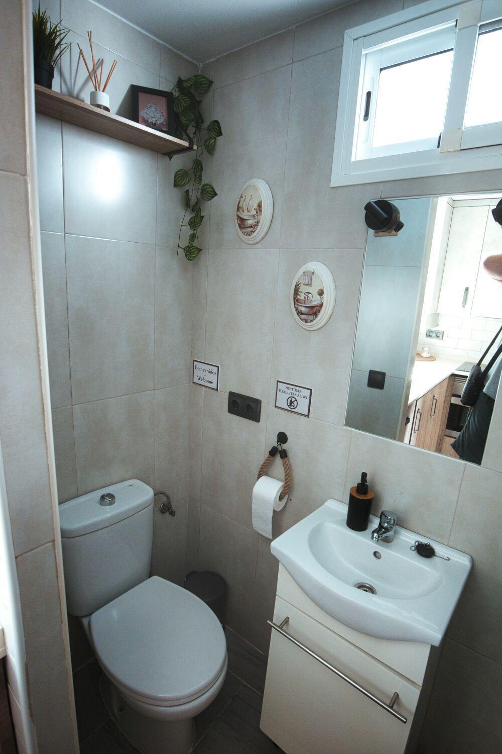 Casa De La Abuela Villa ซันลูการ์เดบาร์ราเมดา ภายนอก รูปภาพ